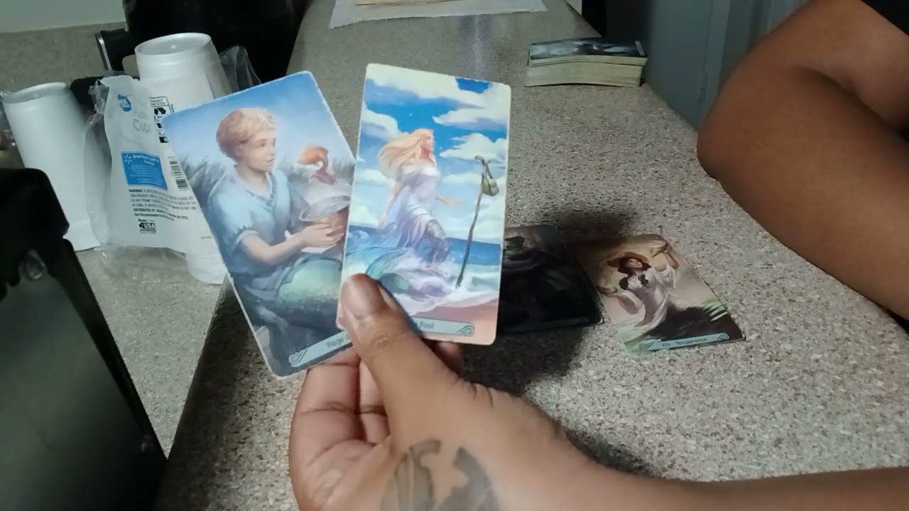 ЛЕВ♌️ НЕТ КОНТАКТА | ЭТО ЧЕЛОВЕК, КОТОРЫЙ НЕ УМЕЕТ ОБЩАТЬСЯ, БЕЖИТ, КОГДА ДЕЛА СТАНОВЯТСЯ НЕПРОСТЫМИ