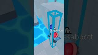 Pushbox Teamwork Puzzle (Another part)