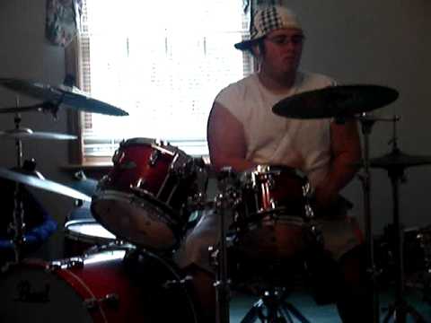 Pillar Fireproof Song Download