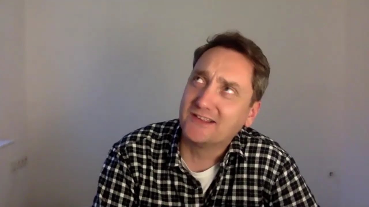 Multi-Cam Sitcoms vs. Single Camera Sitcoms, Which is Funnier?