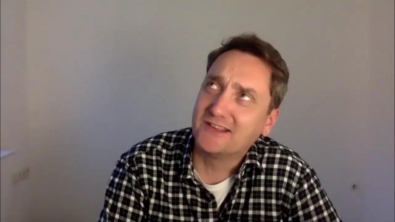 MultiCam vs. Single Camera Which is Funnier? YouTube