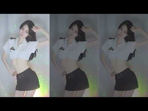 넌 나의 치료제~??