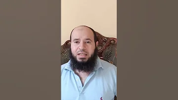 قراءة قوله تعالى يرسل عليكما شواظ من نار ونحاس فلا تنتصران 