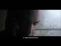 Hitman World Of Assassination .Hitman 2 Part 2