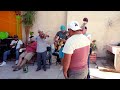 Guerrero y Michoacán - Los de Michoacán (Comitán, Chiapas 2022)