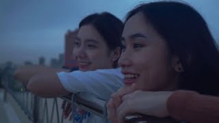 YEW - ลมที่ลา | Wind [Official Video] chords