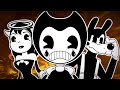 What Happened To Bendy And The Ink Machine? (2017-2021)