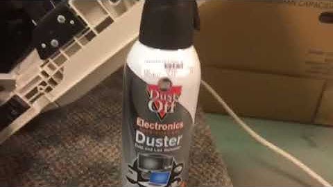 MXB402 Transfer belt unit lift sensor