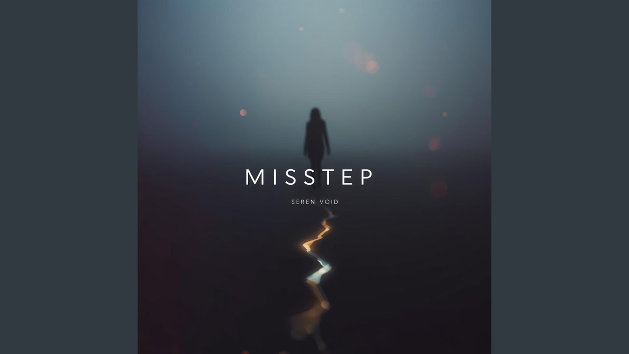 Watch Misstep on YouTube Watch Misstep on YouTube
