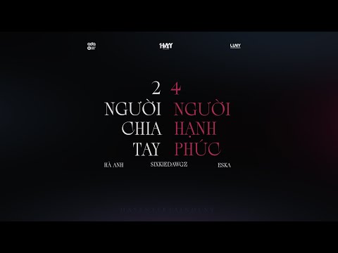 2 Người Chia