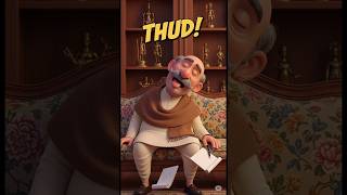 The Futile Pre-Marriage Interview