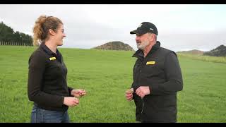 Homegrown Gold - Episode 10
