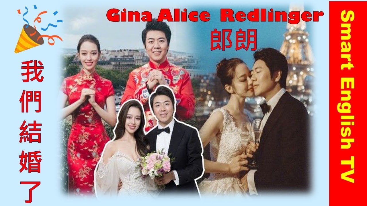 結婚恭喜英文 Dr Shui