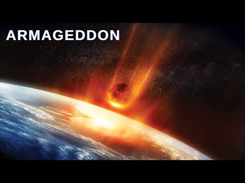 The Battle Of Armageddon In The Bible - What Does The Bible Say About The Battle Of Armageddon?