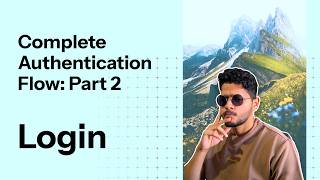 What really happens after you click “Login”