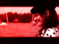 The White Stripes - Under Great White Northern Lights - In Stores Now!