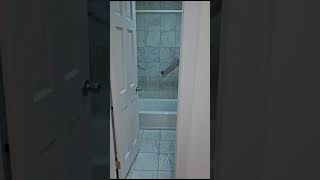 LISTING #2145 :  BRIGHTON 15TH ST, #4I, BROOKLYN, NY (11235)
