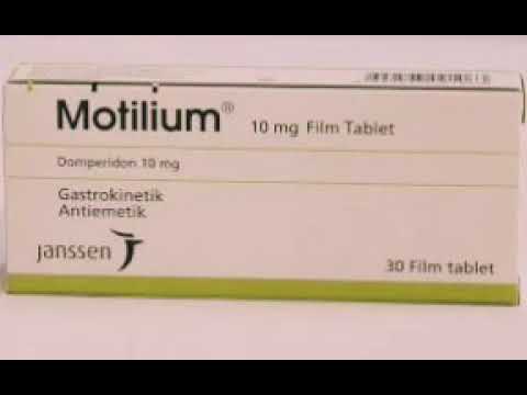 دواء موتيليوم لادرار اللبن والرضاعه الطبيعه