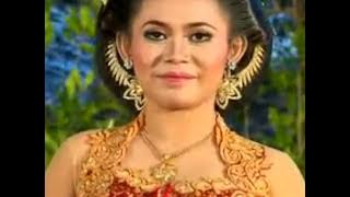 CS Sangga Buana - Katresnan Sejati (Official Video) Original VIRAL Cipt. Lucen