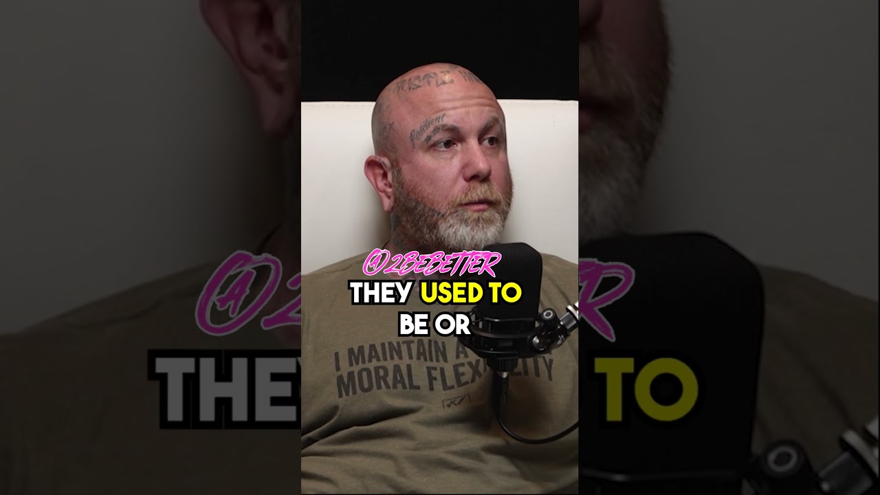 The Roommate Phase Is Where Cheating Happens