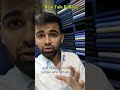 Real Talk Fridays. Real life. Real struggles. Real answers.Drop your questions 👇 #abroadlife #dubai