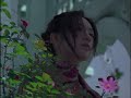 椎名へきる 『あなたも知らない恋の果てに』Music Video