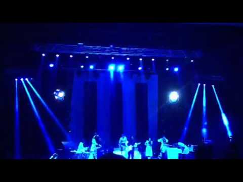 Jack White III playing Freedom at 21 (Entire Song) Live at