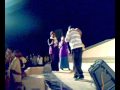 اسباب غــــرورك Mp4 اسباب غــــرورك Mp4