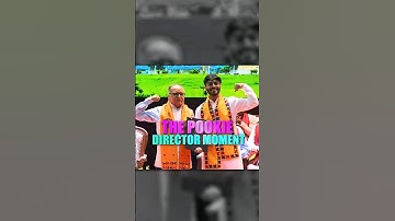 All Convocation vs This one 😅||IIT MOTIVATION ||#motivation #jee #neet #pw #iitjee #neet #study