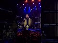 Стас Михайлов в Кремле. Режиссёр Никита Садовников. 29.04.19г.