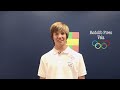 Rodolfo Pires - Nanjing 2014