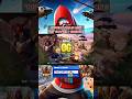 OFFICIAL TRAILER NEW "OG" CHAPTER 1 SEASON 2 - FORTNITE ACTION CLIPS