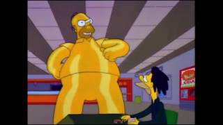 re homer