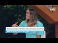 Encuentro Virtual: ¿Por qué propietarios de Hialeah reciben multan por sus casas? | 07-15-26