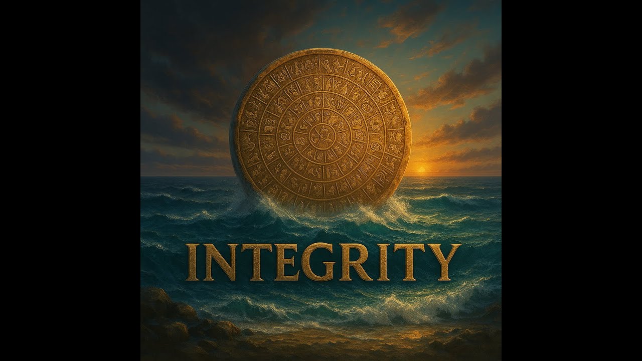Integrity