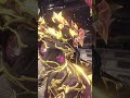 brother ewwww (warframe)