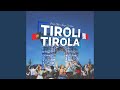 Tiroli Tirola
