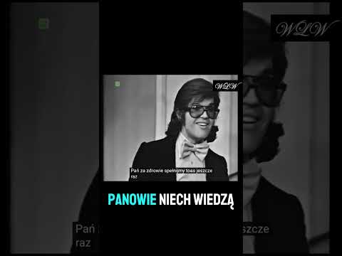 Cudowne piękno ! Kochane w całości ! Kobiety !