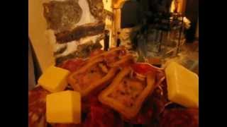 Le Pastoureau, une auberge authentique dans les monts du lyonnais