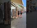 🔥 Paso a paso visita NERJA, Málaga, España 🇪🇸#nerja #costadelsol #málaga #andalucia #españa