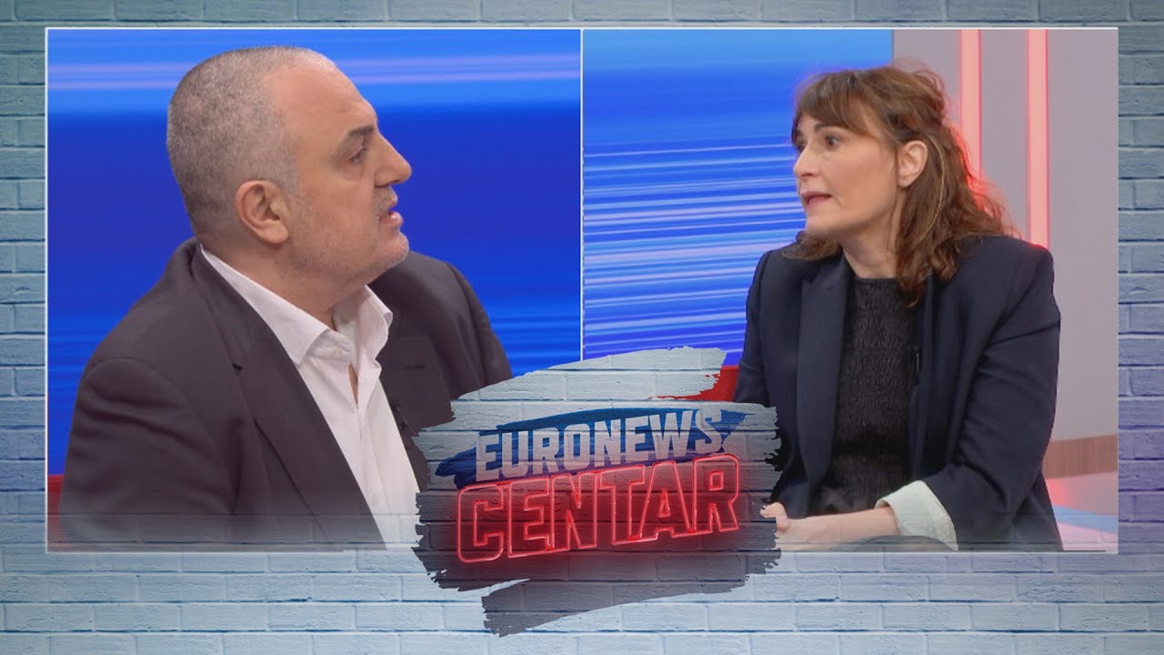 Od početka godine ubijeno devet žena u Srbiji: 