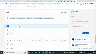 Get Started with Lightning Web Runtime | Lightning Web Runtime for Experience Cloud