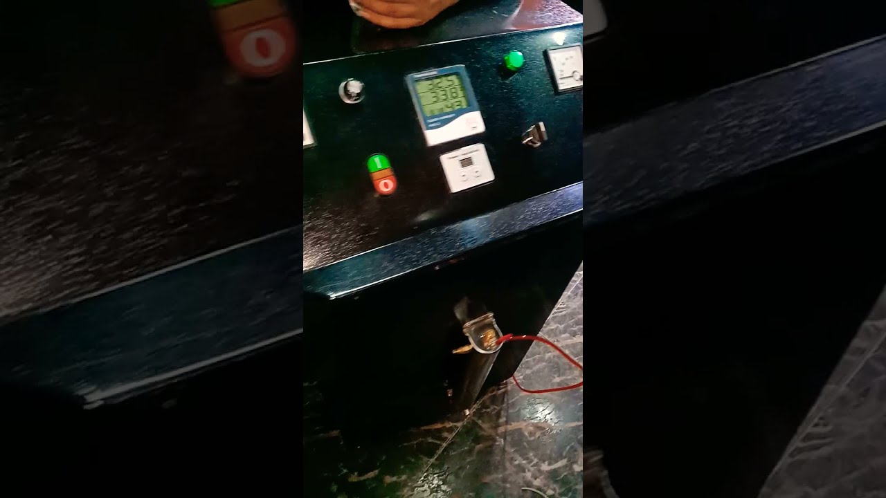 اجهزه انتاج HHO بكميات ضخمه