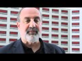 Nassim Taleb - privatizing risk in society - GAIM International 2012