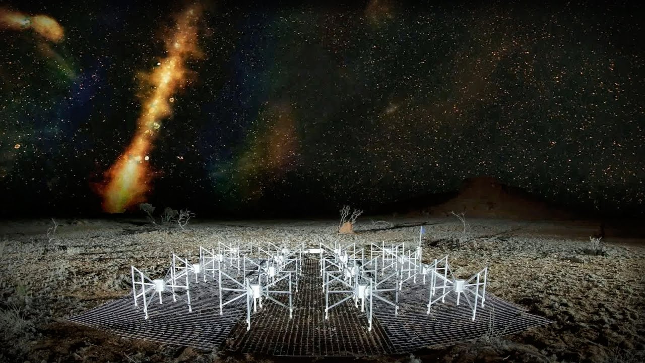 Why aliens are not contacting us? MIT Radio Astronomer explains with weird 'Zoo Theory'