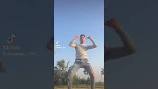 اجمد رقص علي مهرجان هصرف شيكات علي الغدارين حلقولو حبة عيال جايين منين - اسمعها