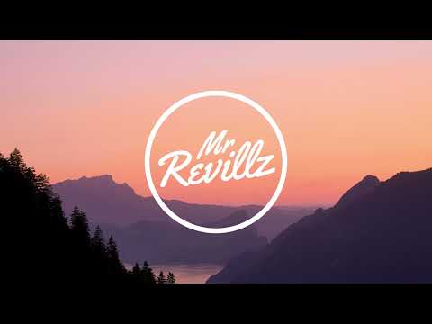Sam Feldt, Deep End, Outliers - Sinners