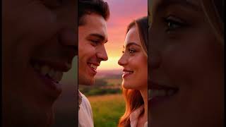 Aquário e a Sexualidade #Aquário #Astrologia #PrazerLivre #VivendoAVida #Urano