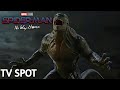 Spiderman: No Way Home - New TV Spot