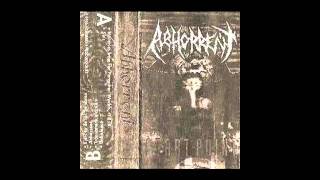 Abhorrent - Transcomunication